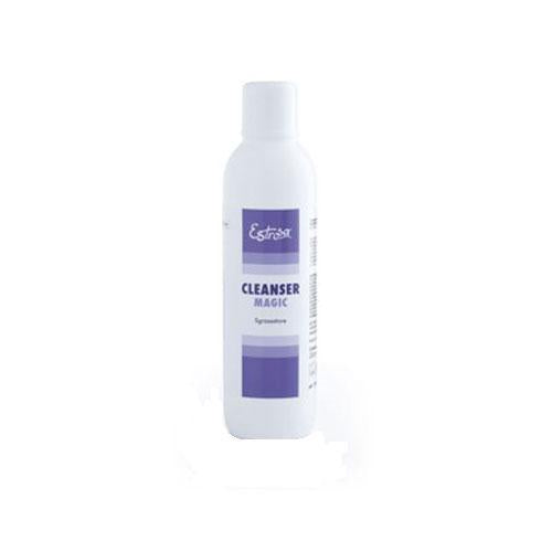 gid://shopify/Product/9979552006472_1