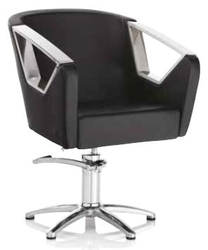 gid://shopify/Product/9880208343368_1