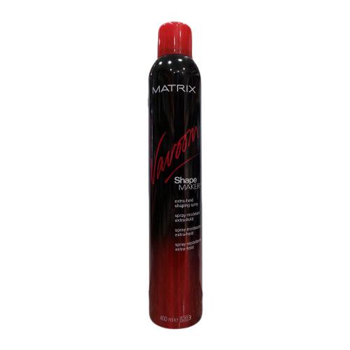 gid://shopify/Product/9979551514952_1