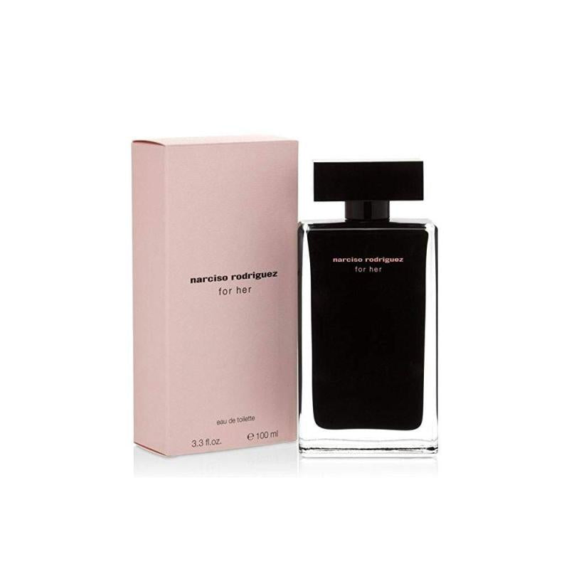 gid://shopify/Product/9873956372808_1