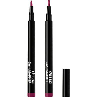 gid://shopify/Product/9874557698376_1