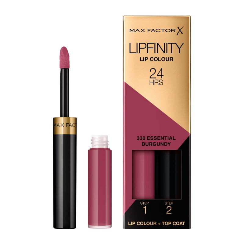 gid://shopify/Product/9873927602504_1