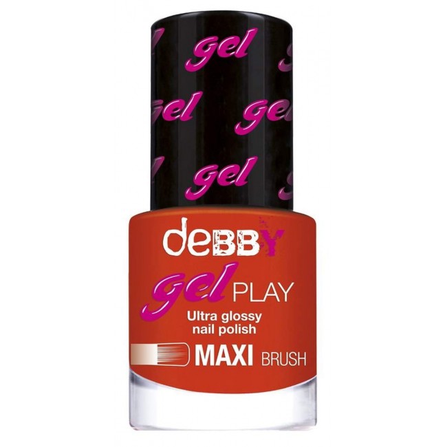 gid://shopify/Product/9892637475144_1