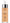gid://shopify/Product/9874403328328_1