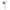gid://shopify/Product/9874478039368_1