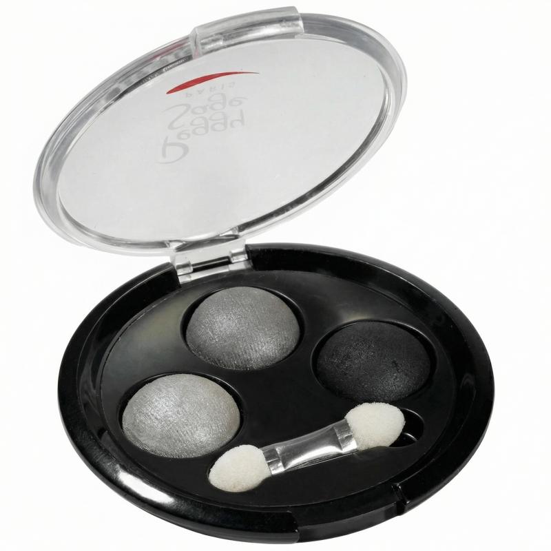 gid://shopify/Product/9892713890120_1