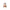 gid://shopify/Product/9874309546312_1