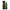 gid://shopify/Product/9874542625096_1