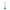 gid://shopify/Product/9874449826120_1