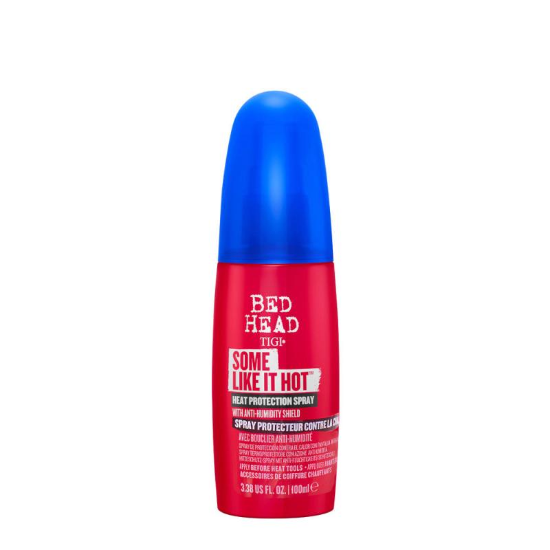 gid://shopify/Product/9874570641736_1