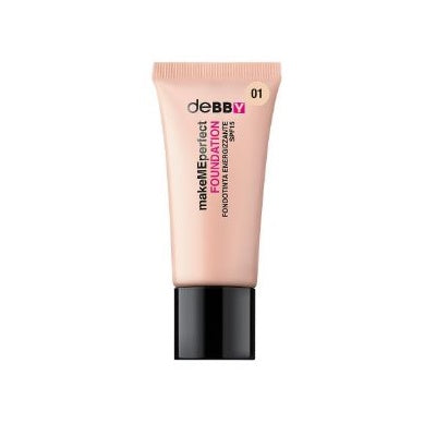 gid://shopify/Product/9874557337928_1