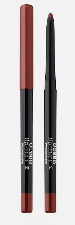 gid://shopify/Product/9874621038920_1