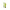 gid://shopify/Product/9874591875400_1