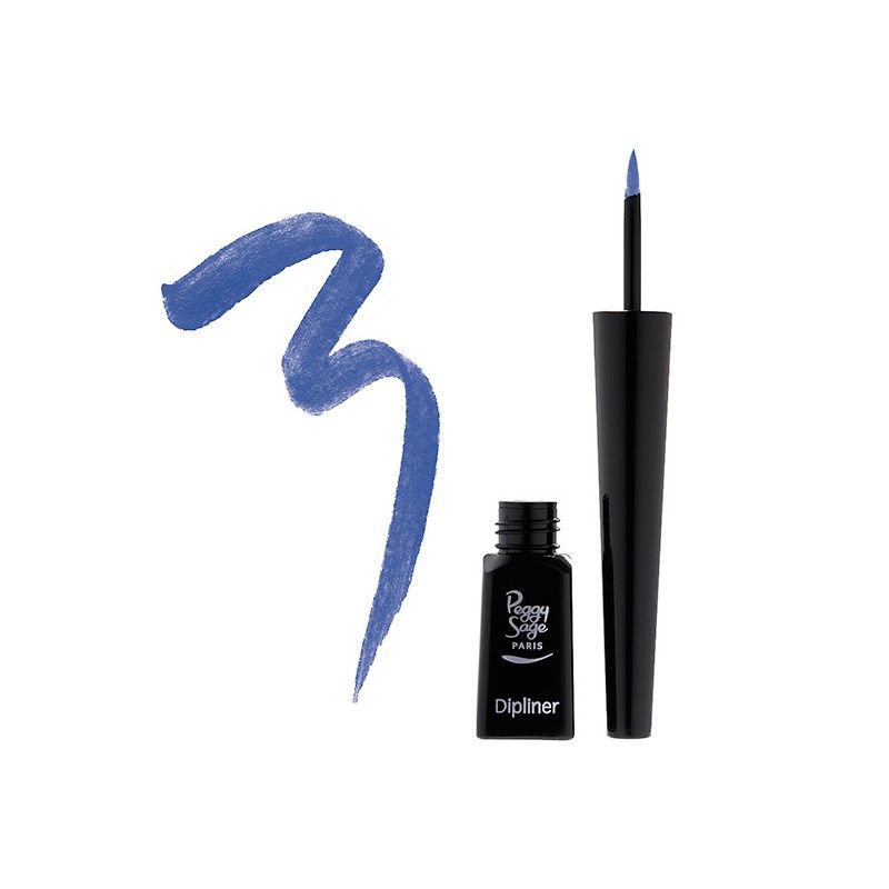 gid://shopify/Product/9873991172424_1
