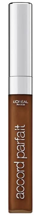 gid://shopify/Product/9874314035528_1