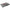 gid://shopify/Product/9874598003016_1