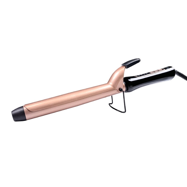 gid://shopify/Product/9873950867784_1