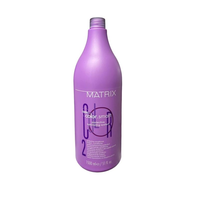 gid://shopify/Product/9873930846536_1