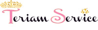 Teriam Service