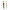 DI BIASE EXTENSION CAPELLI ONDULATI CIOCCHE ADESIVE 2.5GR X 10PZ 50CM ART. STKR 4 CM 50 W