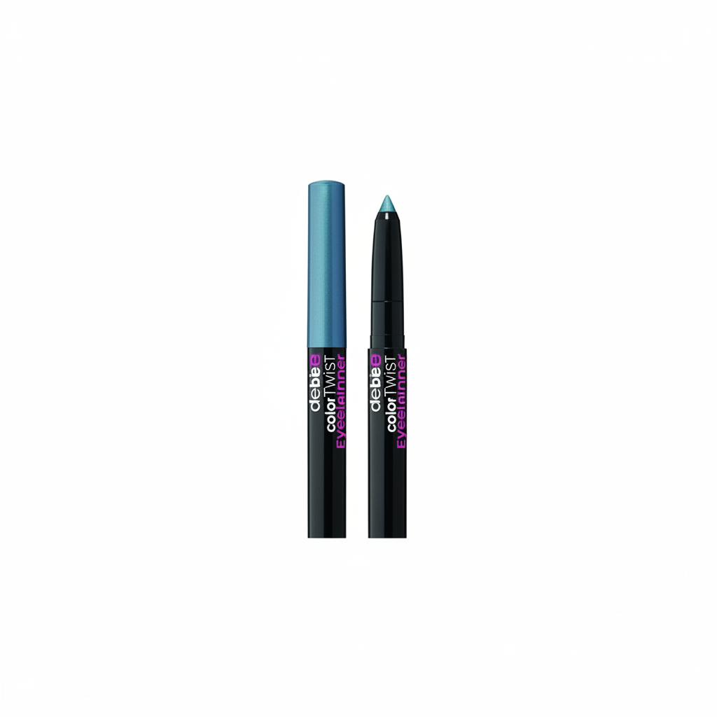 DEBBY OMBRETTO STICK N.08