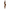 DI BIASE EXTENSION CAPELLI ONDULATI CIOCCHE CHERATINA 1GR X 20PZ 40CM ART. 2002.1GW 40