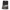 MUSTER KIT PROFESSIONALE DI ALTA FREQUENZA HF SYNTHESIS