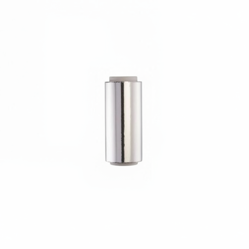STAGNOLA PER MECHES 13CM