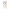 DI BIASE EXTENSION CAPELLI ONDULATI CIOCCHE ADESIVE 2.5GR OMBRE X 10PZ 50CM ART. STKR 4 CM 50 SH-W