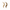 DI BIASE EXTENSION CAPELLI LISCI CIOCCHE ADESIVE 2.5GR  2.5GR X 10PZ 50CM ART. STKR 4 CM