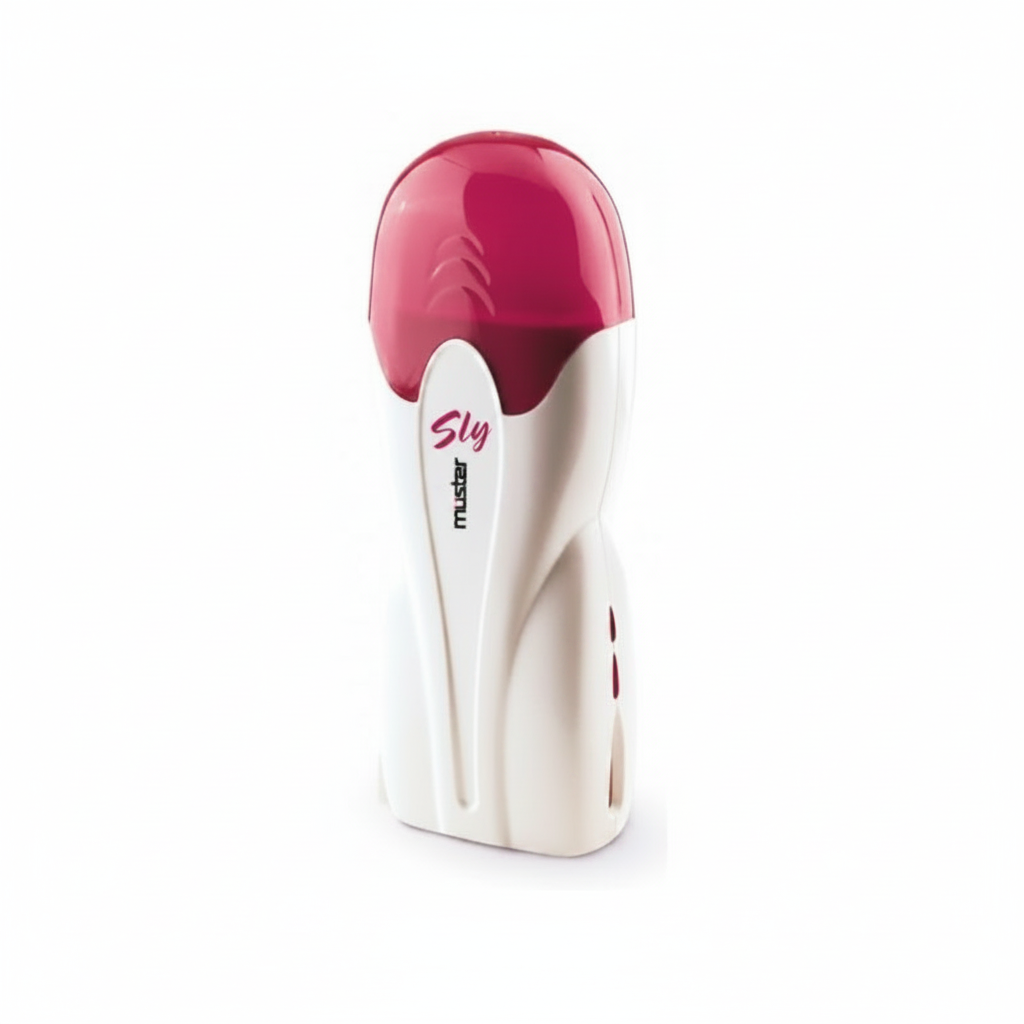 MUSTER SLY MANIPOLO SCALDACERA PROFESSIONALE ART.30004