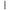 MAX FACTOR COLOUR X-PERT EYELINER WATERPROOF N.01