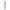 L'OREAL INFALIBLE LIP LINER 203