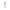 MAX FACTOR EYELINER KOHL PENCIL      070 OLIVE