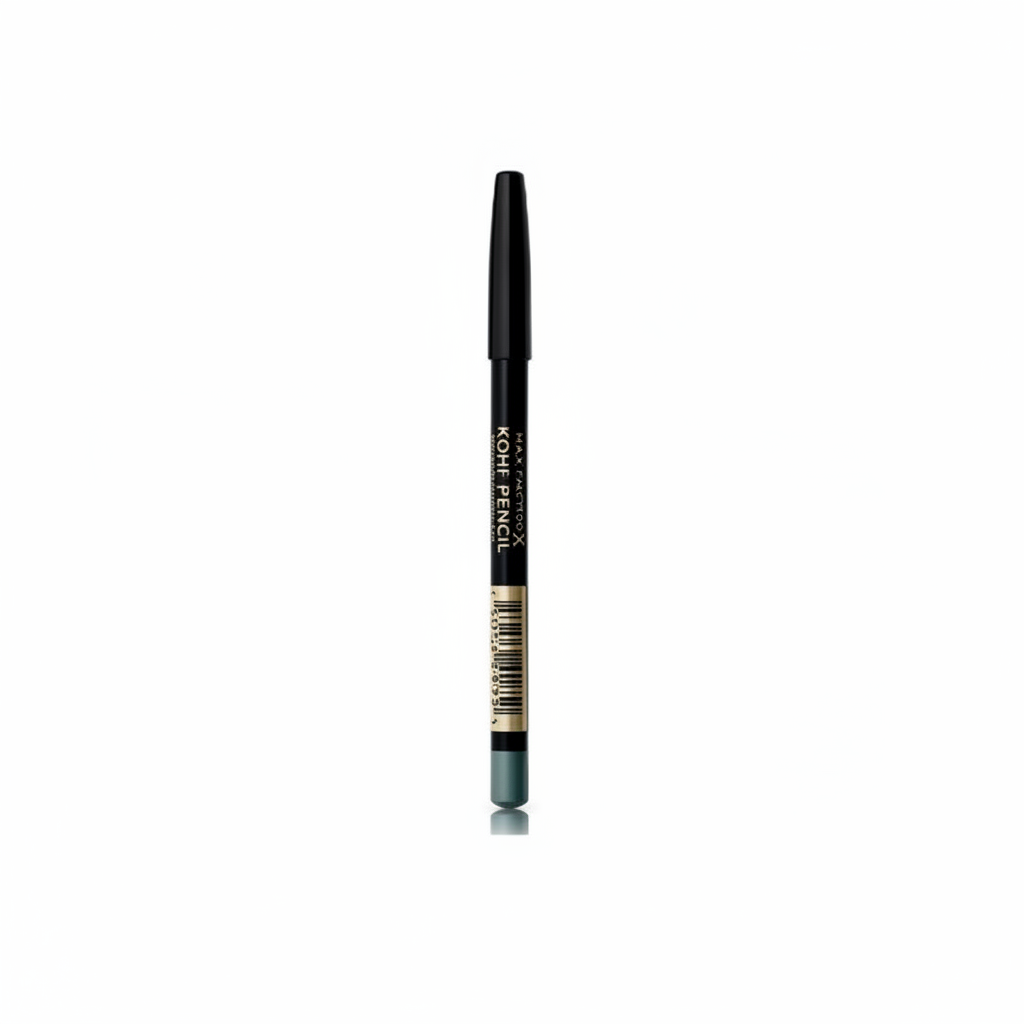 MAX FACTOR EYELINER KOHL PENCIL      070 OLIVE