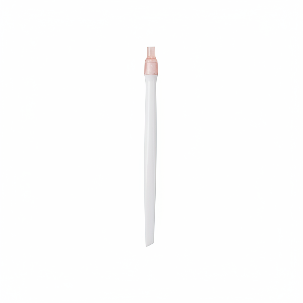 PEGGY SAGE PUNTA PER STRASS CONF.5PZ