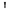 RENEE BLANCHE CURL UP AD AZIONE ANTICRESPO 100ML