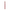 L'OREAL MATITA LIP LINER COUTURE N.461
