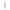 L'OREAL MATITA LIP LINER COUTURE N.374