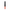 L'OREAL GLOSS INFALIBLE 24H 404