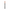 L'OREAL INFALIBLE LIP LINER 101