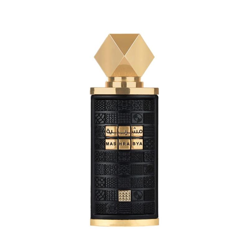 gid://shopify/Product/9874708300104_1