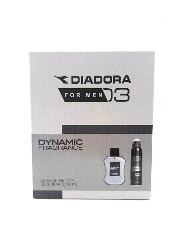 gid://shopify/Product/9873719296328_1