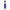 gid://shopify/Product/10048486703432_1
