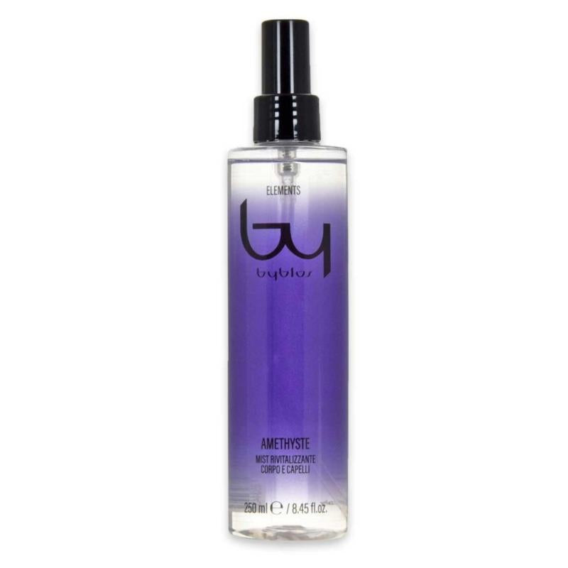 gid://shopify/Product/10048486703432_1
