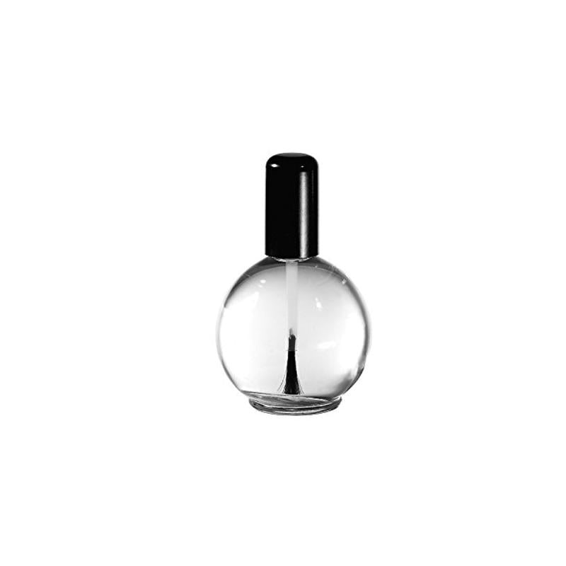 gid://shopify/Product/9873985896776_1