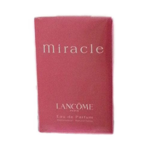 gid://shopify/Product/9873939988808_1