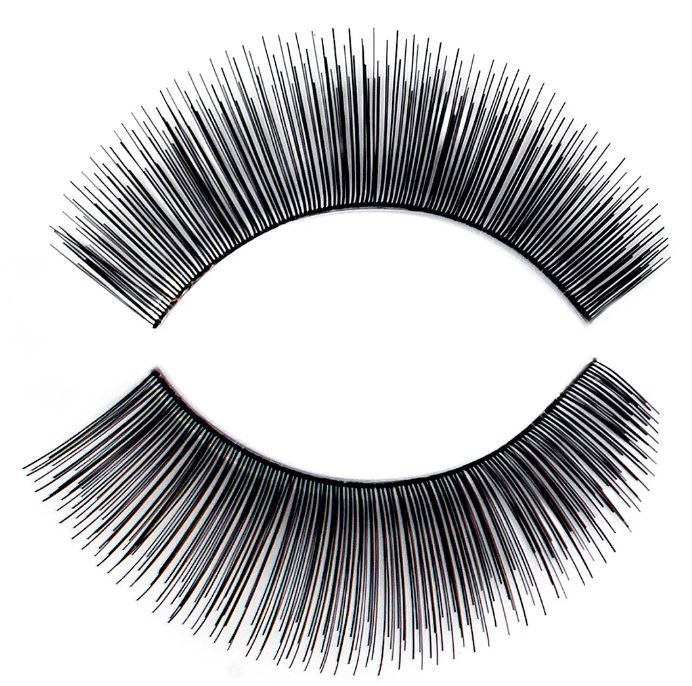 gid://shopify/Product/9874522898760_1