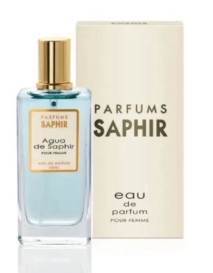 gid://shopify/Product/9874041110856_1