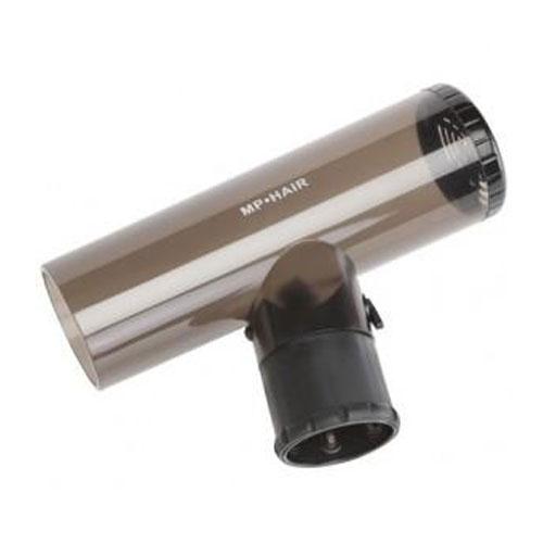 gid://shopify/Product/9873945690440_1